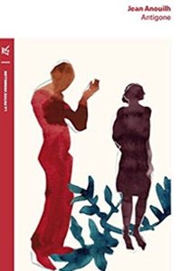 Antigone T1