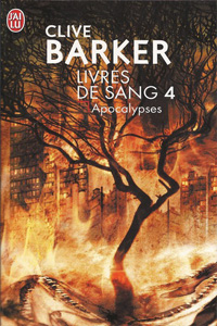 Apocalypses T4