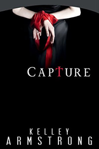 Capture T2