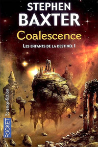 Coalescence T1