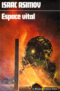 Espace Vital