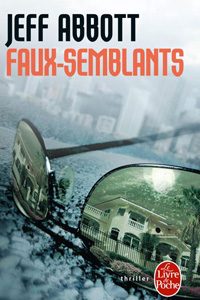 Faux-semblants