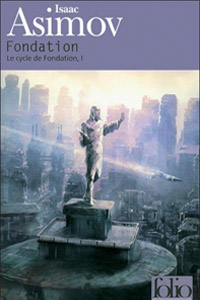 Fondation T1