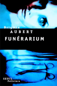 Funérarium
