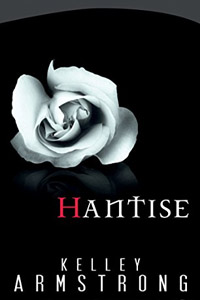 Hantise T5