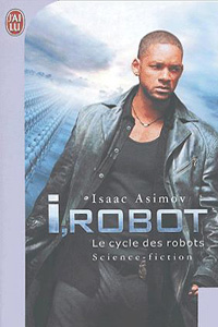 I, robots T1