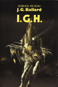 I.G.H.