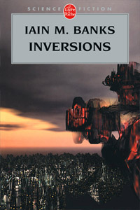 Inversions T5
