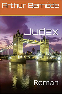 Judex