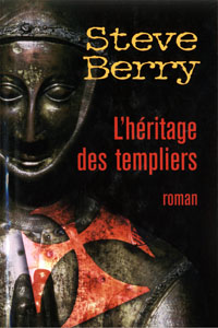 L&rsquo;Héritage des Templiers