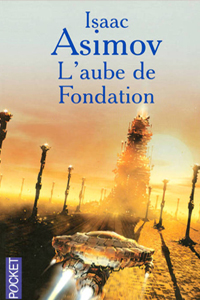 L&rsquo;aube de Fondation T8