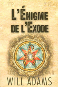 L&rsquo;énigme de l&rsquo;exode