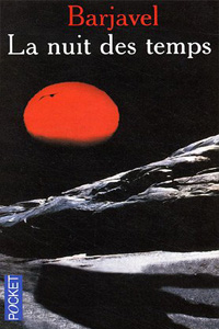 La nuit des temps
