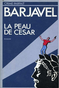 La peau de César