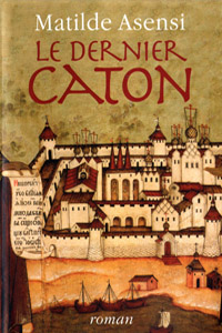 Le Dernier Caton
