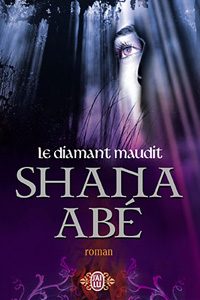 Le Diamant Maudit T2
