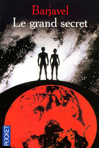 Le Grand Secret
