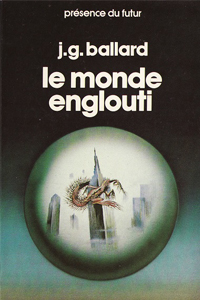 Le monde englouti