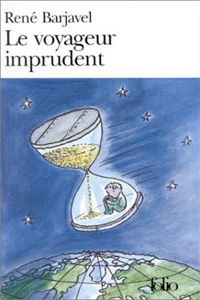 Le voyageur imprudent
