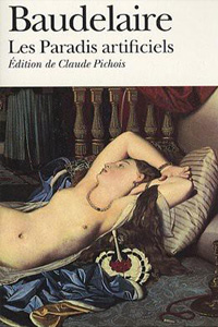 Les Paradis Artificiels