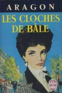 Les Cloches de Bâle
