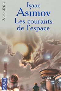 Les courants de l&rsquo;espace T1
