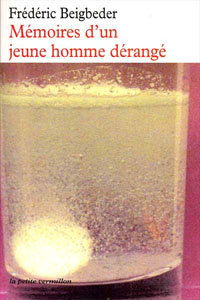 Mémoires d&rsquo;un jeune homme dérangé T1