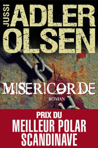 Miséricorde