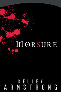 Morsure T1