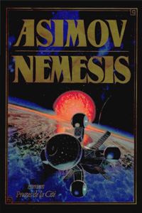 Némésis