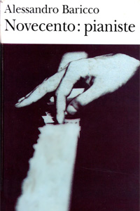 Novecento
