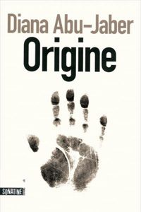 Origine