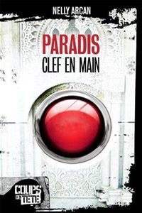 Paradis clef en main