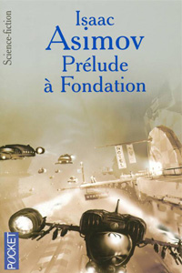Prélude à Fondation T0