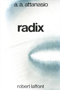Radix