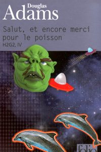Salut, et encore merci pour le poisson T4