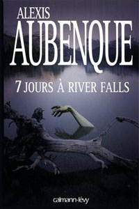 Sept jours à River Falls T1