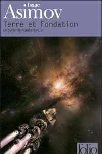Terre et Fondation T5