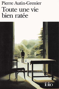 Toute une vie bien ratée