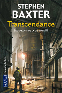 Transcendance T3