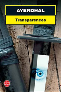 Transparences
