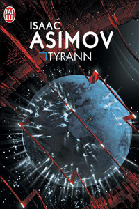 Tyrann T2