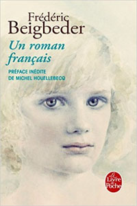 Un roman français
