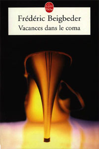 Vacances Dans Le Coma T2