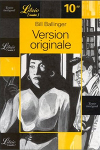 Version Originale