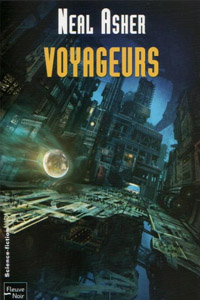 Voyageurs