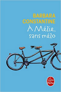 A Mélie, sans mélo