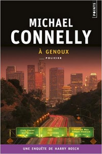 À genoux T13