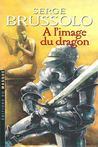 A l&rsquo;image du dragon