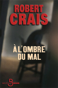 A l&rsquo;ombre du mal T12